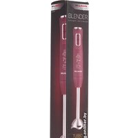 Willmark WHB-1150PS Image #8