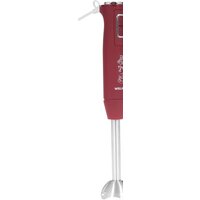 Willmark WHB-1150PS Image #5