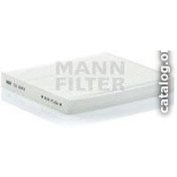 MANN-filter CU2043