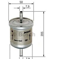 Bosch 0450905926 Image #6