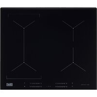 VARD VHI6461K