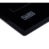VARD VHI6461K Image #4