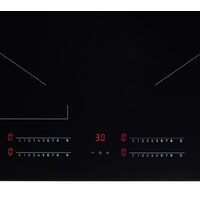 VARD VHI6461K Image #2