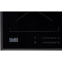 VARD VHI6461K Image #6