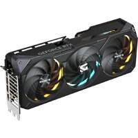 Gigabyte GeForce RTX 5080 Gaming OC 16G GV-N5080GAMING OC-16GD