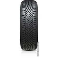 Hankook Kinergy 4S 2 H750 215/45R17 91Y Image #2
