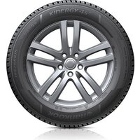 Hankook Kinergy 4S 2 H750 215/45R17 91Y Image #4