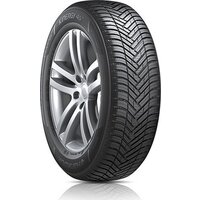 Hankook Kinergy 4S 2 H750 215/45R17 91Y Image #3
