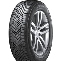 Hankook Kinergy 4S 2 H750 215/45R17 91Y