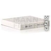 MANN-filter CUK2440