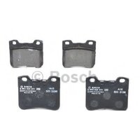 Bosch 0986424411 Image #4