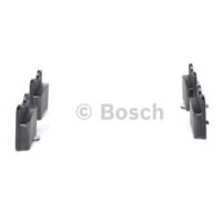 Bosch 0986424411 Image #5