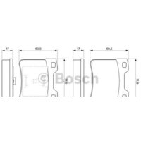 Bosch 0986424411 Image #8