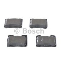 Bosch 0986424411 Image #6