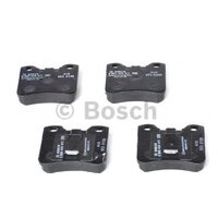 Bosch 0986424411 Image #7