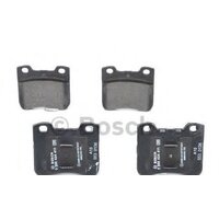 Bosch 0986424411 Image #2