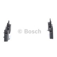 Bosch 0986424411 Image #3
