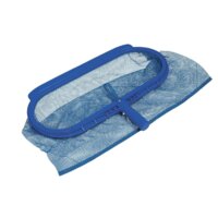 Intex Сачок для сбора мусора 29051