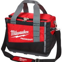 Milwaukee Packout 4932471066