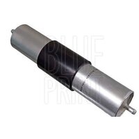 Blue Print ADB112308