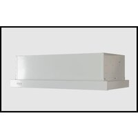 Making Oasis Everywhere UV-60W Image #6