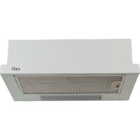 Making Oasis Everywhere UV-60W Image #5