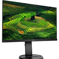 Philips 241B8QJEB/00 Image #2