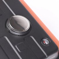 Patriot GRS 1500 Image #9