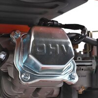 Patriot GRS 1500 Image #11