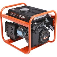 Patriot GRS 1500 Image #3