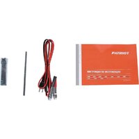 Patriot GRS 1500 Image #13