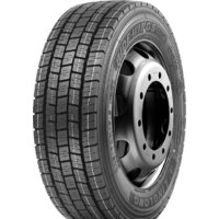 LingLong KLD200 245/70R17.5 136/134M 16PR