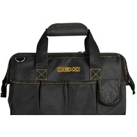 Deko DKTB52 Image #2