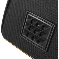 Deko DKTB52 Image #3