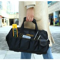 Deko DKTB52 Image #7