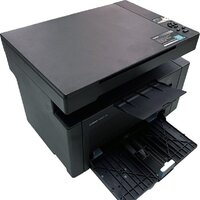 Legend M1005NW Image #2