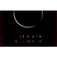 Krona Tempo 30 BL Image #3