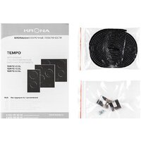 Krona Tempo 30 BL Image #4