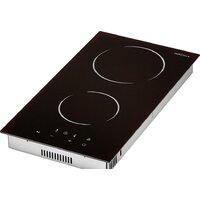 Krona Tempo 30 BL Image #2