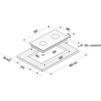 Krona Tempo 30 BL Image #5