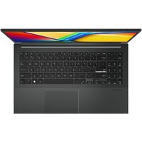 ASUS Vivobook Go 15 E1504GA-BQ526 Image #5