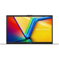 ASUS Vivobook Go 15 E1504GA-BQ526 Image #2