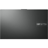 ASUS Vivobook Go 15 E1504GA-BQ526 Image #7