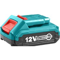 Total TBLI12151 (12В/1.5 Ah)