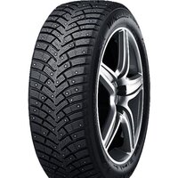 Nexen WinGuard WinSpike 3 215/55R17 98T