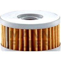 MANN-filter MH69