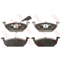 TRW GDB1386 Image #2