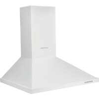 Zigmund & Shtain K 139.6 W Image #2