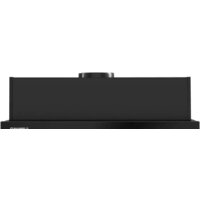 MAUNFELD Clyde 60 (черное стекло) Image #9