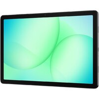 Samsung Galaxy Tab A11+ Wi-Fi SM-X230 6GB/128GB (серый) Image #5